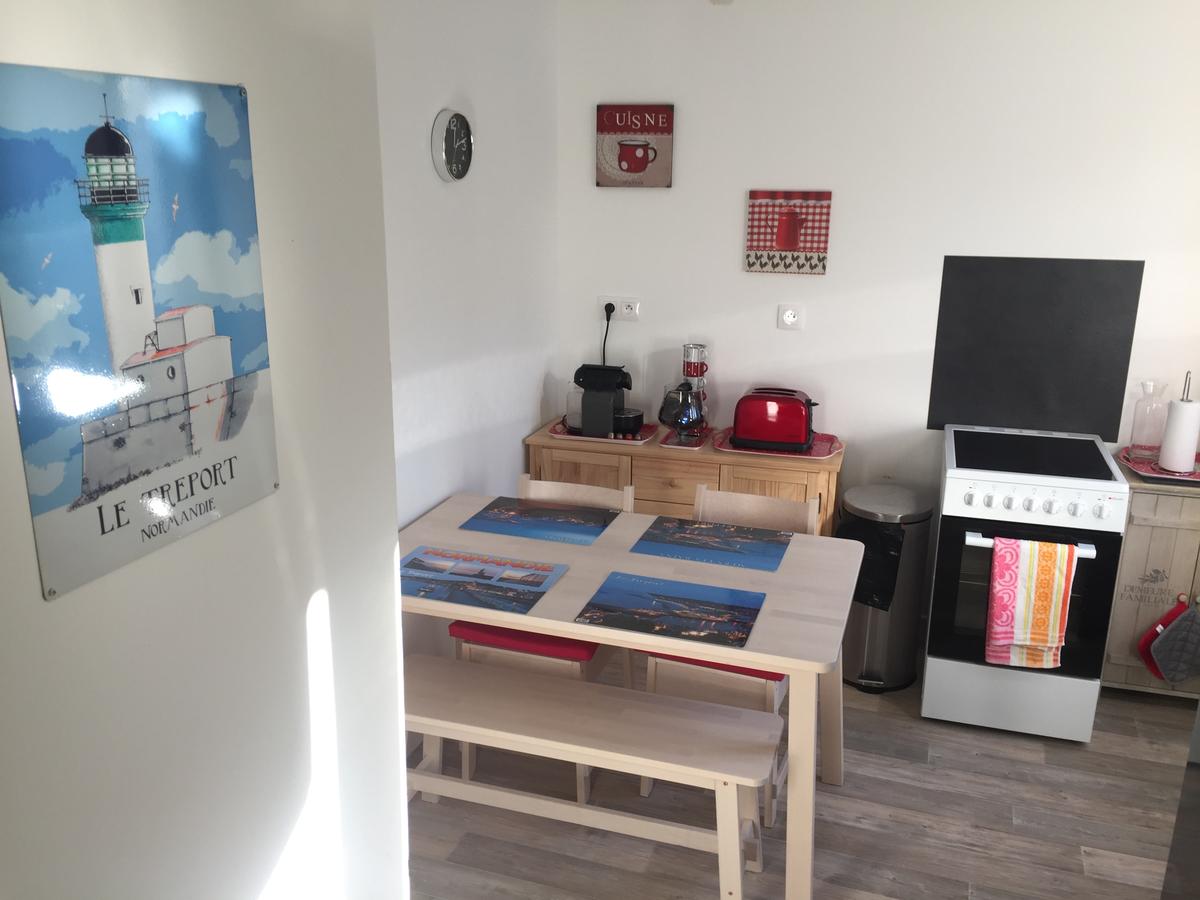 Photo de cet établissement dans la galerie