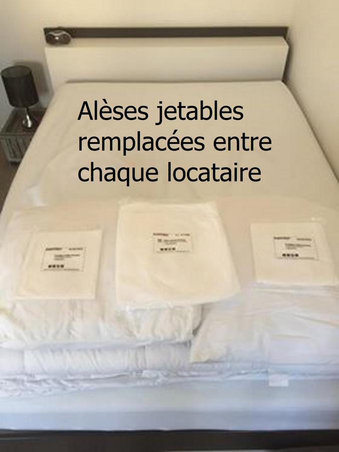 Photo de cet établissement dans la galerie